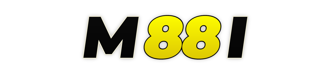 m88i